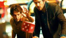 Mississippi Grind