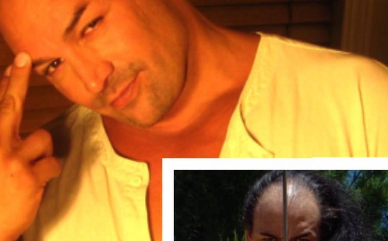 Esteban Cueto
