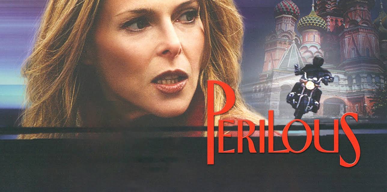 Perilous (2000)