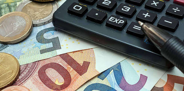 17:00: MDR um 4 | MDR Fernsehen | 11/6 2025