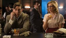 Velvet (S01/E18)