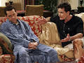 Two and a Half Men