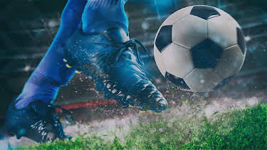 01:40: Futbol Uefa Nations League Paises Bajos - Alemania | Teledeporte | 9/25 2026