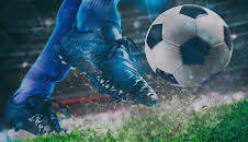 Futbol Uefa Nations League Paises Bajos - Alemania