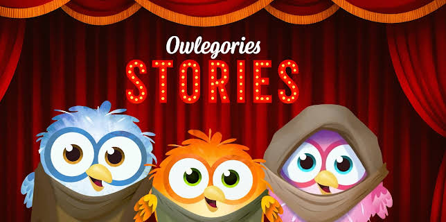 Owlegories_Stories_S1