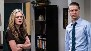 1:00 AM: Law & Order: Special Victims Unit (S16 E17) (S16) | 5 USA | 1/3 2026