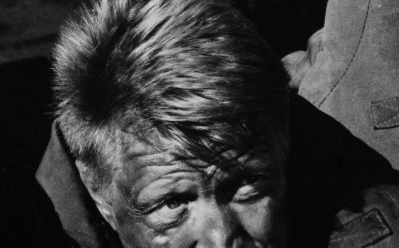 Hans Christian Blech