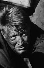 Hans Christian Blech as 