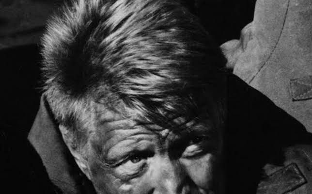 Hans Christian Blech