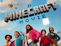 A Minecraft Movie