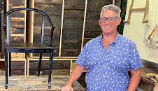 Money for Nothing (19)