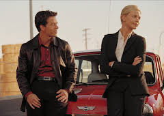The Italian Job