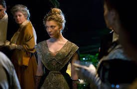 Picnic at Hanging Rock: Episode 2