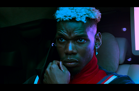 The Pogmentary: The Pogmentary: Born Ready - episode 1