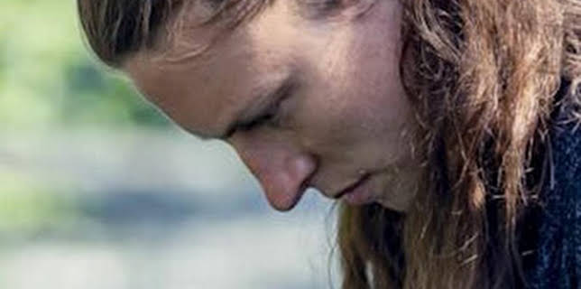 07:30: La fiebre del oro: aguas bravas: Accidente en hidrodeslizador | Discovery | 2/20 2026