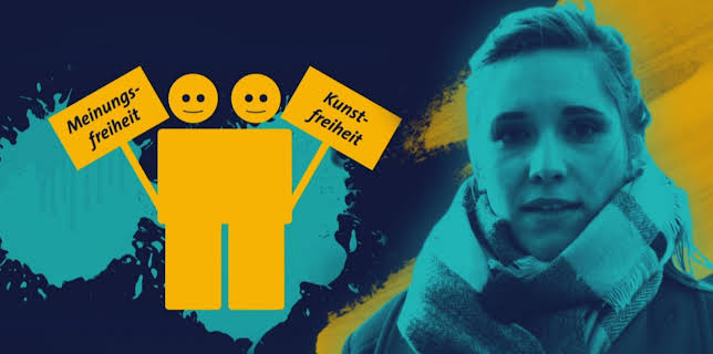 08:00: RESPEKT - Demokratische Grundwerte für alle! | ARD Alpha | 3/6 2026