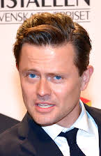 Fredrik Wikingsson som 