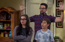 One Day at a Time: One Lie at a Time