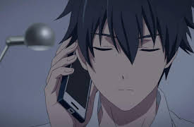 Season 2: ONE HAND EDEN 2/4 Broadcast, Subtitled