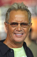 David R. Ellis as Director