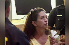 Prank My Mom Season 1: Oh Yes Mom Did