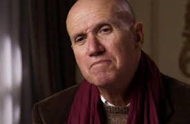 Ancient Aliens Season 1: The Return