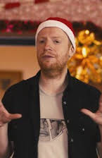 Jonathan Slinger som 