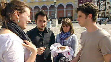 07:00: GRIPS Mathe | ARD Alpha | 4/23 2026