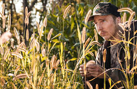 Escape at Dannemora: Episode 7