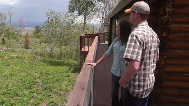4:30 PM: Buying the Rockies (S1) | Discovery Channel | 10/1 2026