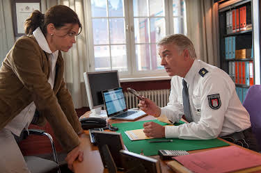 10:30: Notruf Hafenkante | ZDF | 5/29 2026