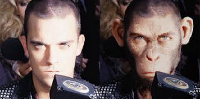 17:29: Better Man | M. Drama | 12/19 2025