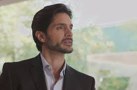 El amor invencible season-1: El amor invencible Capítulo 8