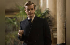 Close to the Enemy: Episode 2