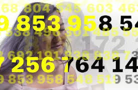 The Mind, Explained: Memory