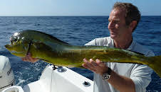 Extreme Fishing Challenge with Robson Green (S2 E2)