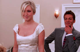 Say Yes to the Dress: Randy Knows Best: Top 10 Dresses for Every-Body