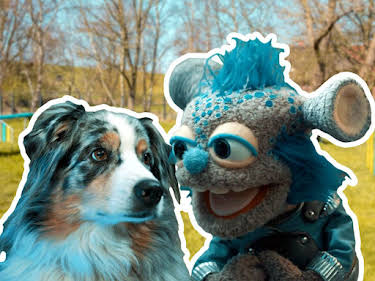 07:55: Galileo Kids | ProSieben | 4/25 2026