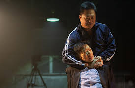 Inside Secret Societies Season 1: The Yakuza