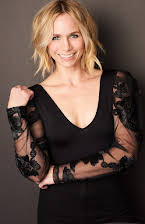 Sarah Jayne Jensen as 