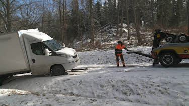 06:05: Veiens helter (S14 E3) (S14) | MAX | 4/4 2026