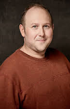 James McDougall como 