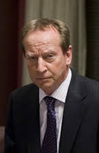 Bill Paterson som 