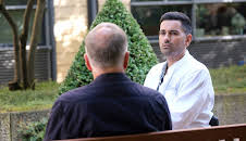 In aller Freundschaft (1050)