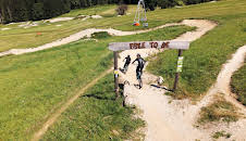 Ein Stück Österreich: Radfahren in der Oststeiermark