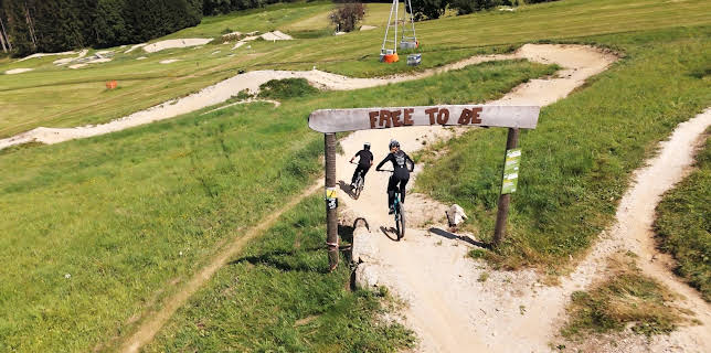 12:50: Ein Stück Österreich: Radfahren in der Oststeiermark | 3SAT | 2/10 2026
