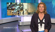 Europamagazin