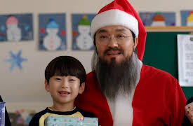 Cinderella Game: Cinderella Game Episode 19