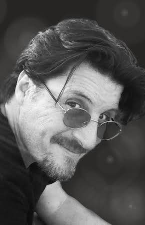 Bill Barretta as 