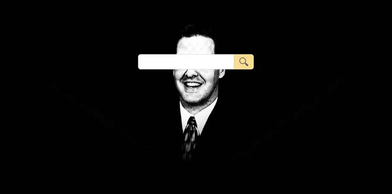 Amazon Review Killer